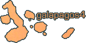 Galapagos4
