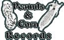Peanuts & Corn Records